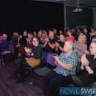 zdjęcie nr 25