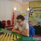 Fotka nr 1 z 4
