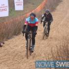 zdjęcie nr 18