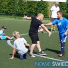 Fotka nr 5 z 33