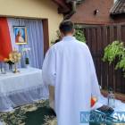zdjęcie nr 21