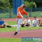 zdjęcie nr 36