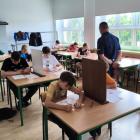 zdjęcie nr 17