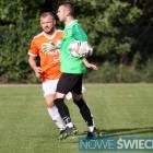 zdjęcie nr 15