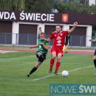zdjęcie nr 32