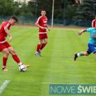 zdjęcie nr 21