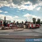 Fotka nr 1 z 3