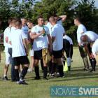 zdjęcie nr 37