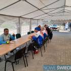 Fotka nr 4 z 29