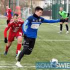 Fotka nr 2 z 18