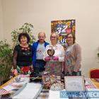 zdjęcie nr 115