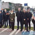zdjęcie nr 21
