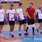 zdjęcie nr 19