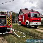 Fotka nr 1 z 3