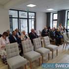 zdjęcie nr 8