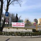 Fotka nr 2 z 7