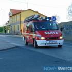 zdjęcie nr 8