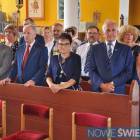 zdjęcie nr 23