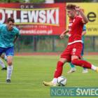 zdjęcie nr 11