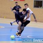 Fotka nr 1 z 21