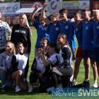 Fotka nr 1 z 8