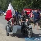 zdjęcie nr 30