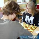 zdjęcie nr 14