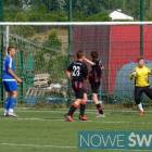 Fotka nr 2 z 20