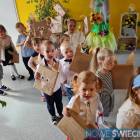 zdjęcie nr 45