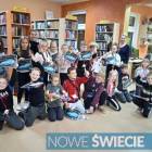 Fotka nr 1 z 15