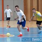 zdjęcie nr 23