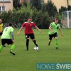 Fotka nr 3 z 16