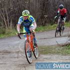 zdjęcie nr 49