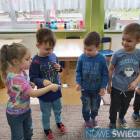 zdjęcie nr 13