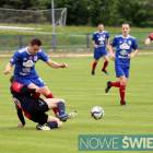 zdjęcie nr 11