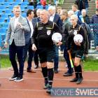 zdjęcie nr 18
