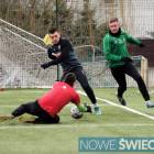 zdjęcie nr 20