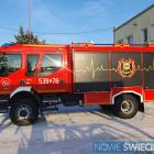 Fotka nr 1 z 10