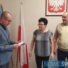 Fotka nr 1 z 3