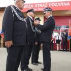 zdjęcie nr 103