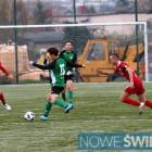 Fotka nr 2 z 15