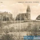 zdjęcie nr 30