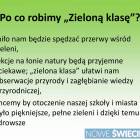 Fotka nr 1 z 10