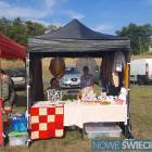 Fotka nr 3 z 29