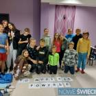 zdjęcie nr 13
