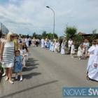 zdjęcie nr 44