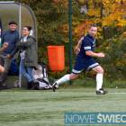 Fotka nr 1 z 27