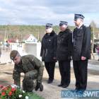zdjęcie nr 20