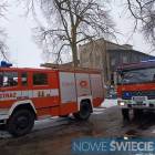 Fotka nr 5 z 9