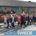 zdjęcie nr 7